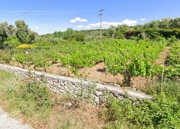 Thumbnail Land for sale in Amnatos 741 00, Greece