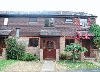2 Bedroom Terraced house for rent