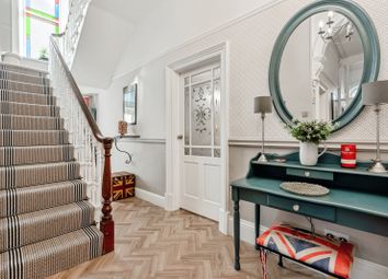 Property images coming soon