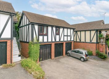 Thumbnail Property for sale in Deans Court, Windlesham