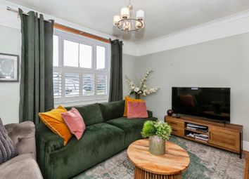 Property images coming soon