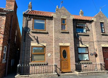 Thumbnail Terraced house to rent in East Street, Leven