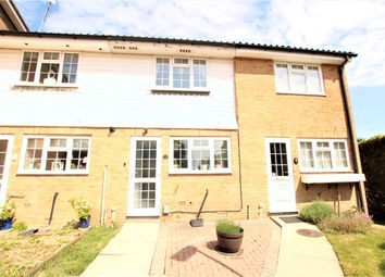 2 Bedroom Detached house for sale