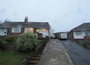 3 Bedroom Bungalow for rent