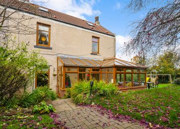 Property For Sale In Main Street Culross Dunfermline Ky12 Buy