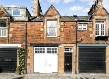 3 Bedroom Mews house for rent