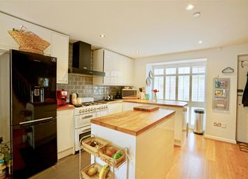 3 Bedroom  for rent