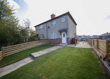 2 Bedrooms Semi-detached house for sale in Tadema Grove, Burnley BB11
