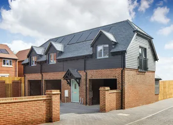 Worting Park, Basingstoke