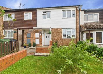 Property listing in Worcester, Worcestershire