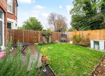 Property images coming soon