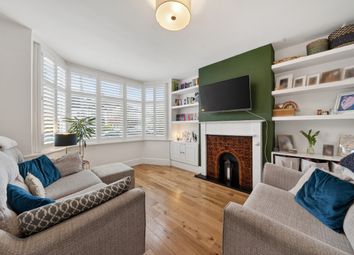 Property images coming soon