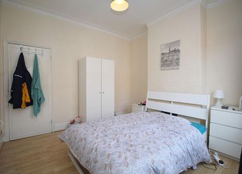 1 Bedroom  for rent
