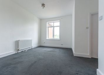 Thumbnail Studio to rent in Maidstone Road, Rochester
