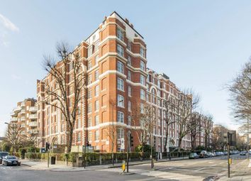 2 Bedrooms Flat for sale in Grove End Road, London NW8