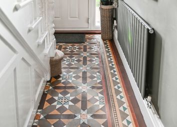 Property images coming soon