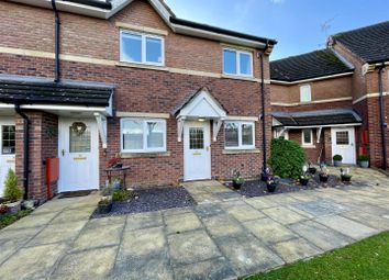 Chesterfield - Flat for sale