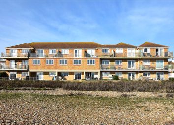 1 Bedrooms Flat for sale in Admiral Court, Brighton Road, Lancing, West Sussex BN15