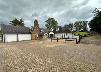 Waltham Abbey - Detached house for sale              ...