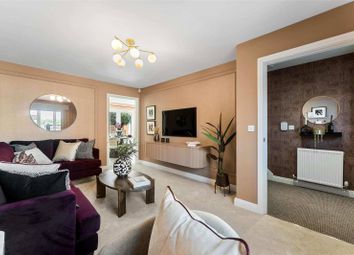 Property images coming soon