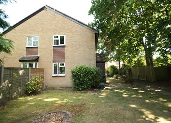 1 Bedroom Terraced house for rent