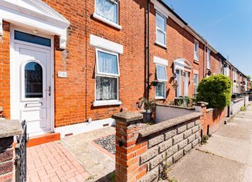 Property listing in Great Yarmouth, Norfolk