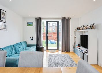 Property images coming soon