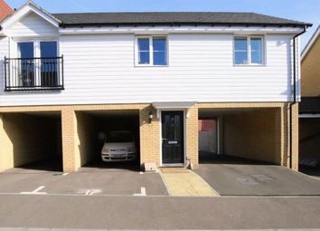 2 Bedroom  for rent