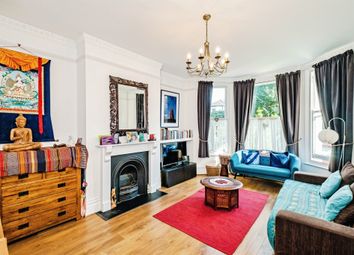Property images coming soon