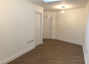 Thumbnail 2 bed flat to rent in Brandon Street, Belgrave, Leicester