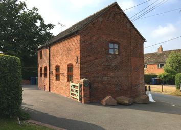 2 Bedroom Detached house for sale