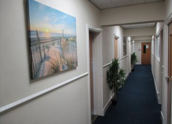 Thumbnail Serviced office to let in Adelaide Street, Independence House, Heywood, Heywood