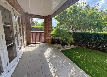 Property images coming soon