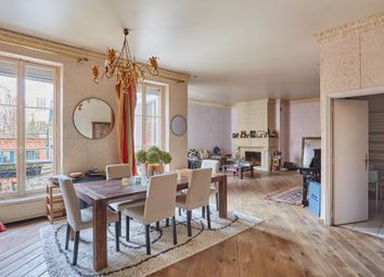 Thumbnail 2 bed apartment for sale in Parc Monceau, 35 Bd De Courcelles, 75008 Paris, France