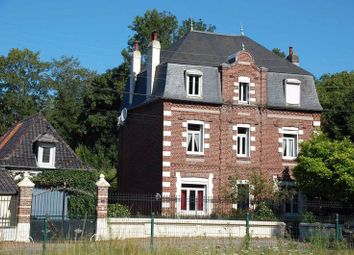Thumbnail 3 bed property for sale in Near Hesdin, Pas De Calais, Hauts De France
