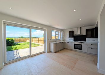 Property listing in Cowes, Isle of Wight
