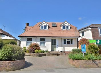 4 Bedroom Bungalow for sale