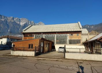 Thumbnail Warehouse for sale in Ugine, 73400, France