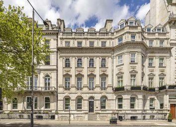 Thumbnail Property for sale in Piccadilly, London
