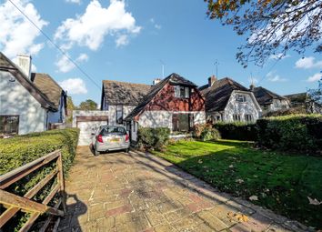 Thumbnail Detached house to rent in Northwyke Road, Bognor Regis, West Sussex