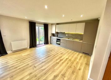 Thumbnail Flat to rent in Lemont Road, Totley Rise, Sheffield
