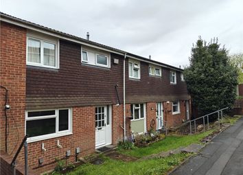 Guildford - Terraced house to rent               ...