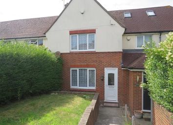 Thumbnail 3 bed property to rent in Rye Road, Hastings