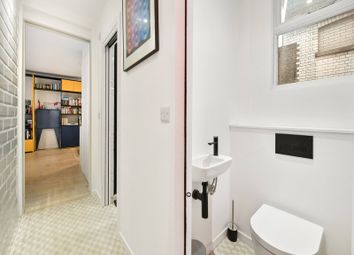 Property images coming soon