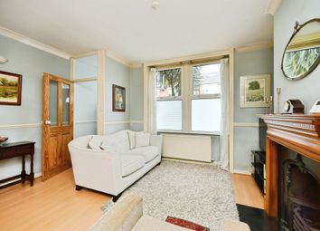 Property images coming soon