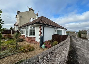 Thumbnail 3 bed detached bungalow to rent in Longlands Lane, Morecambe