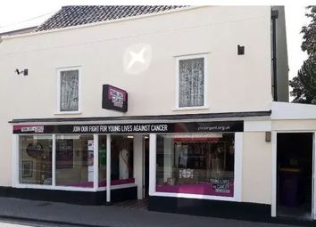 Thumbnail Retail premises to let in 41 High Street, Shirehampton, Bristol, City Of Bristol