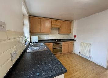 Thumbnail Property to rent in London Road, Oadby, Leicester