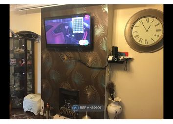 2 Bedroom Semi-detached house for rent