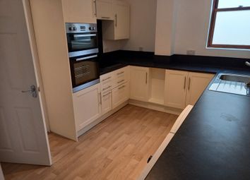 Thumbnail 2 bed terraced house to rent in Sidney Street, Cheltenham